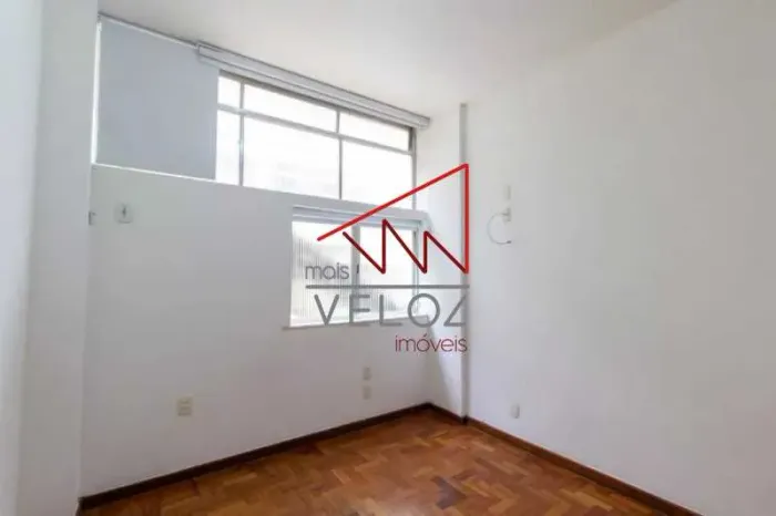 Apartamento-À VENDA-Glória-Rio de Janeiro-RJ