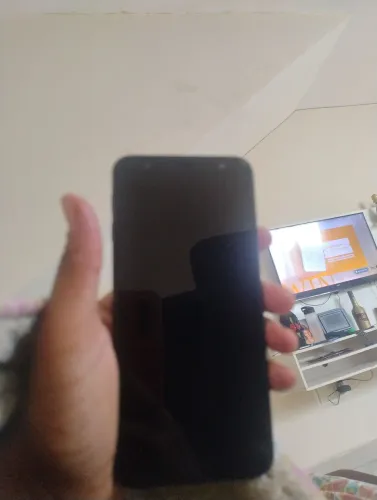 Celular sansung