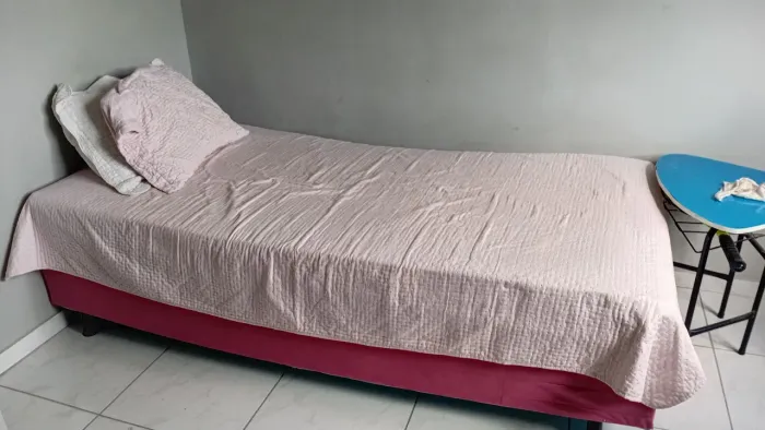 Vende-se
