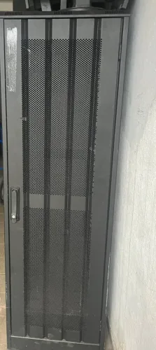 Racks para Servidor