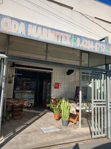 Oportunidade de Negócio em Jundiaí 