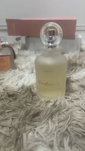 Perfume Wonbloom Wepink