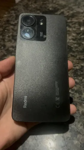 Celular