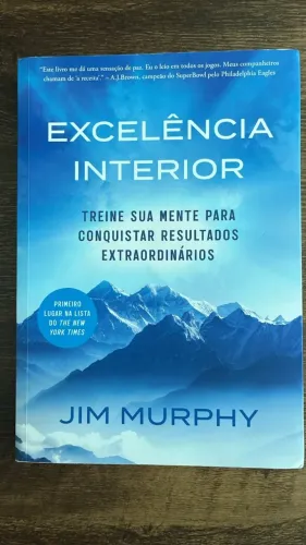 Excelência Interior