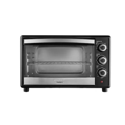 Forno Elétrico Mondial 32 Litros Pratic Cook FR-10 