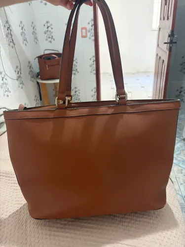 Bolsa capodarte