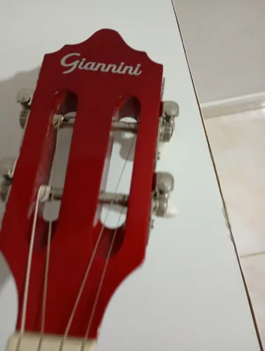 Cavaquinho 
