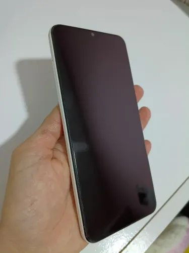 Celular Samsung A13