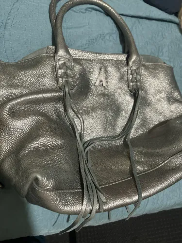 Bolsa Animale