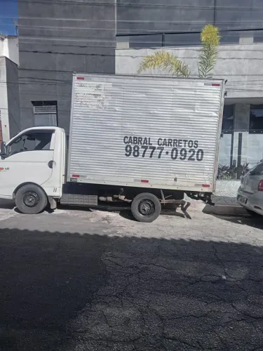 Hyundai HR 2.5 TCI Diesel (rs/rd) 2008