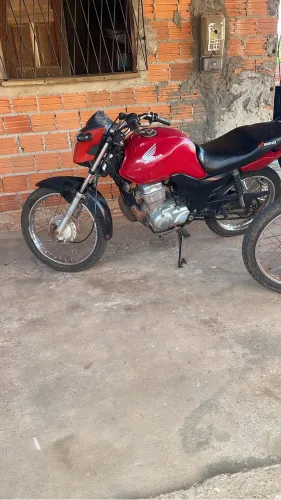 Fan 2014 a venda 