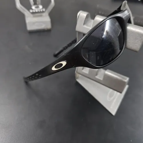 Oculos oakley fives 1.0