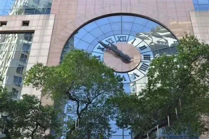 Aluguel salas comerciais Edifício RB1 Centro Rio