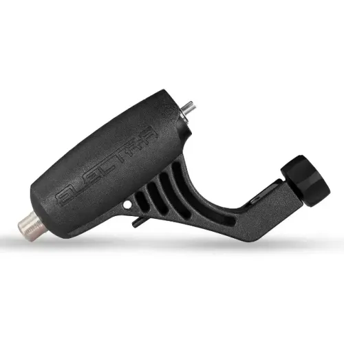 Electra Pop + Cabo RCA Electric Ink