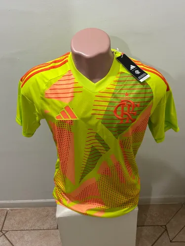 Flamengo 