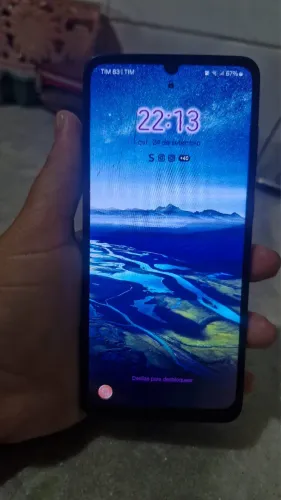 Celular