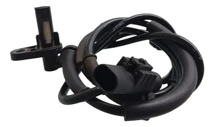 Sensor Abs Traseiro Esquerdo Range Rover Sport 2009