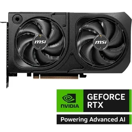 Rtx 5060 ti 8gb