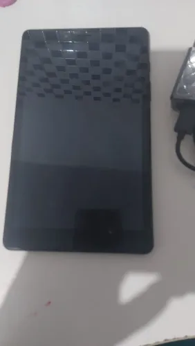 Tablet sansung A