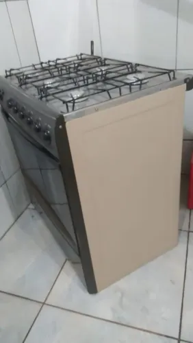 Fogão 