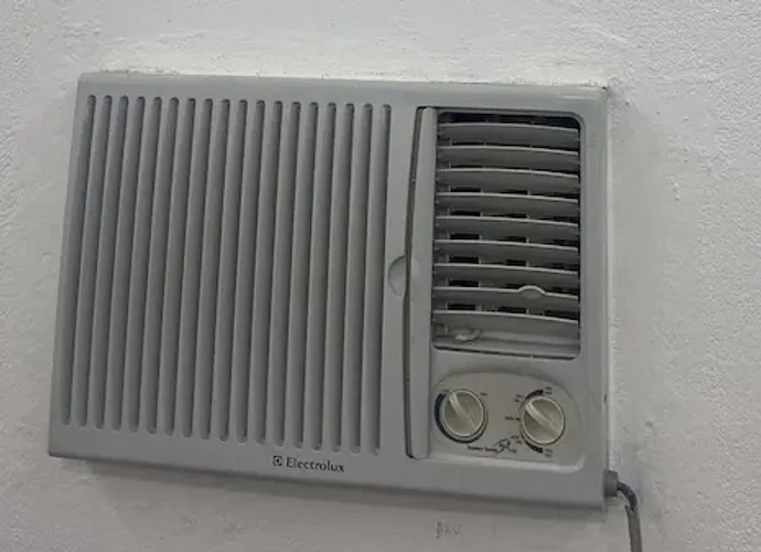 Promoção Ar Condicionado.. 