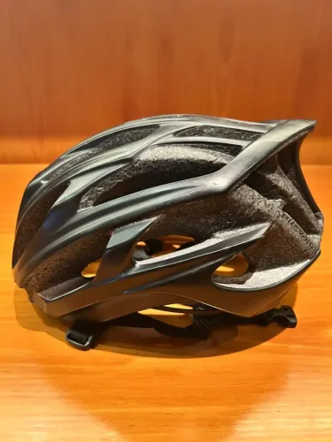 Capacete Specialized S-works prevail