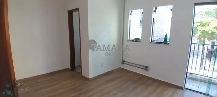 Sala para alugar, 30 m² por R$ 1.573,37/mês - Vila Guilhermina - São Paulo/SP