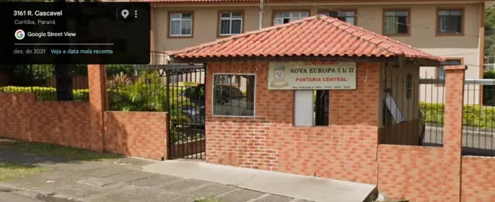 Oportunidade! Apto com 51m² de Área Privativa abaixo do valor mercado Curitiba/PR - Rafael