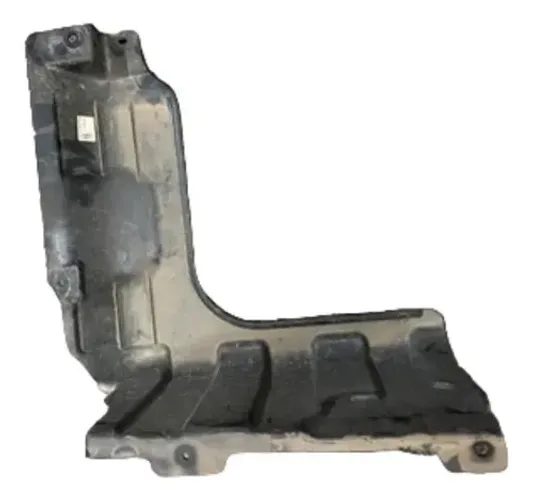 Para-barro Esq Hyundai Hb20 2022