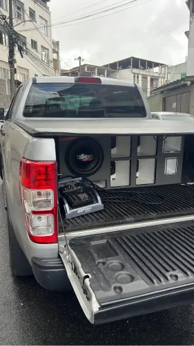 Sim automotivo 