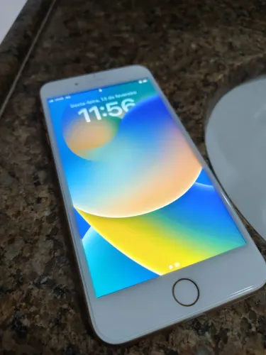 Trocar por videogame