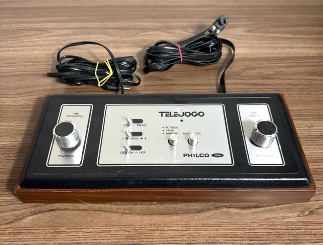 Telejogo 1