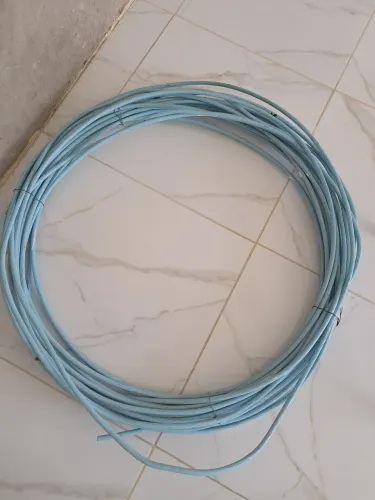 VENDO 17M CABO 35mm
