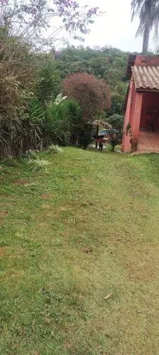 Chacara