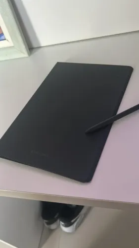 Tablet Samsung Galaxy Tab S6 Lite