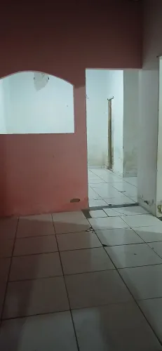 Casa em vilaa