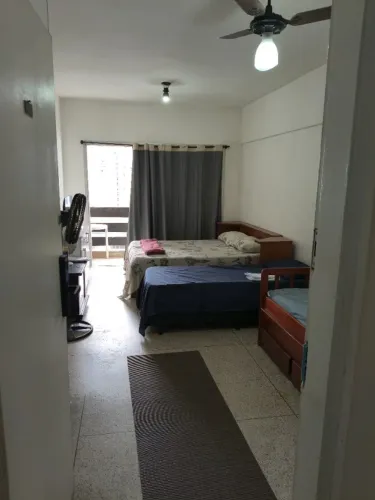 Kitnet Locação Bristol Oportunidade