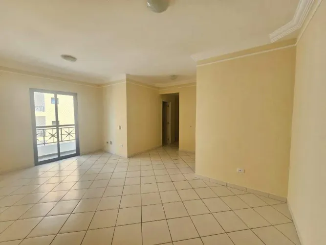 Apartamento com 3 dormitórios para alugar, 87 m² por R$ 2.905,00/mês - Jardim Elite - Pira