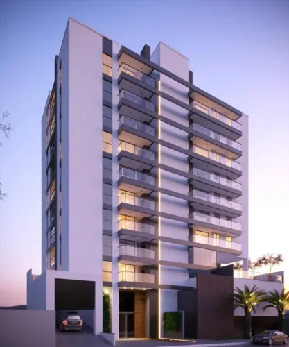 OPORTUNIDADE APTO NOVO 3dorm, 2 vgs, exc. localização lazer completo venha se apaixonar