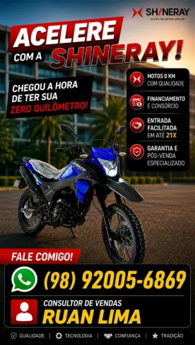 Shi175
