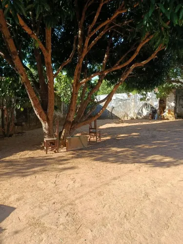 ? LOTE À VENDA EM TAQUARUÇU - PALMAS/TO | EXCELENTE LOCALIZAÇÃO!?