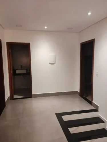 Imóvel para venda com 400 metros quadrados com 2 quartos em Ponte Alta Norte - Brasília -
