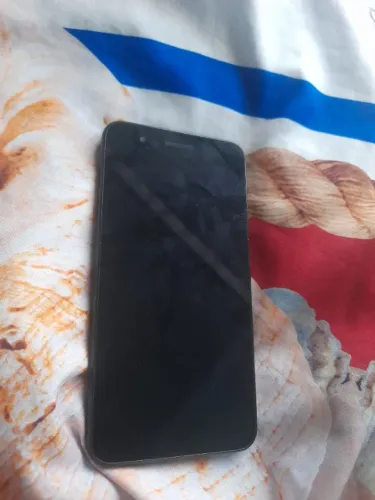 Vendo celular