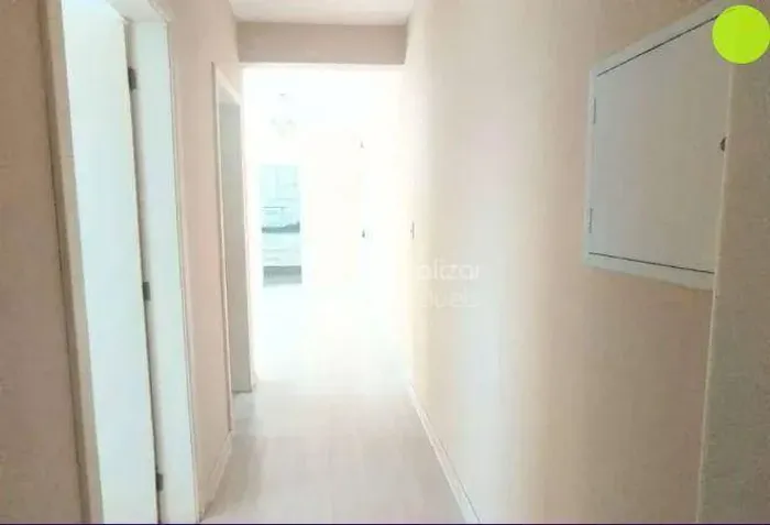Apartamento à Venda no Estreito | 2 Dormitórios, Suíte e Excelente Infraestrutura