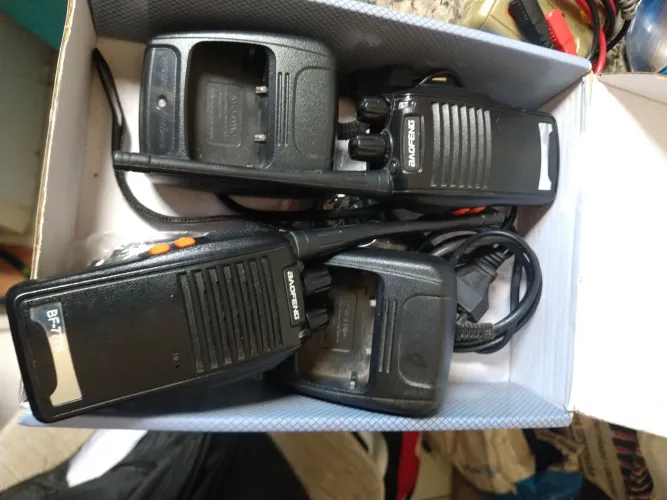 Rádio 777s