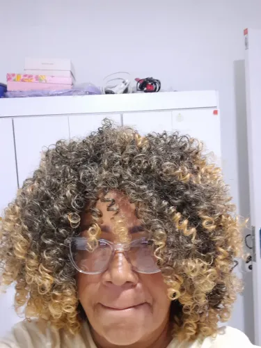 vendo está lace comprei e não gostei