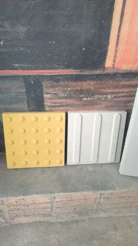 Piso Tático