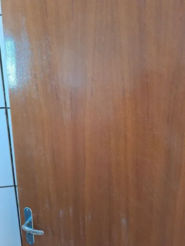 porta de banheiro 60