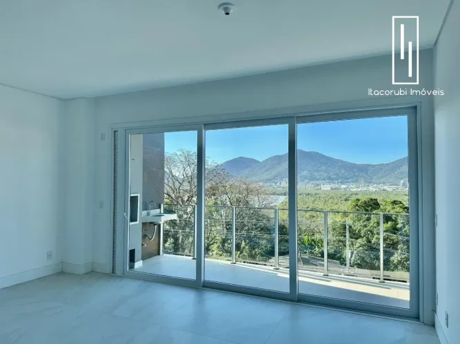 Apartamento com 03 Suítes, vista mar no João Paulo