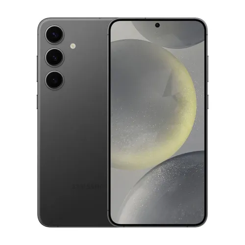 Samsung S24+ Plus